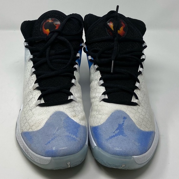 Air Jordan XXX - Picture 5 of 9